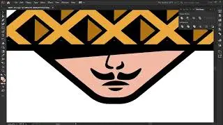 Noldan professional logotip yaratish jarayoni ✨ | Logo Design Process