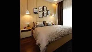 Cube House 3400 sq.ft 4BHK Luxury home. #homeinterior #luxuryhome #homeplans #hometour #architects
