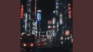 Magix