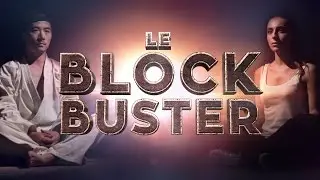 Le Blockbuster