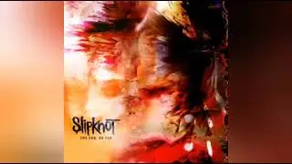 Slipknot-The End_ So Far (Full Album)