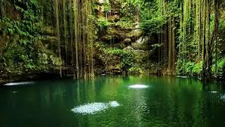 Weather Storm - Craig Armstrong - Buddha Bar vol.1