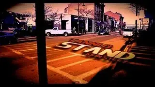 TANNI B FEAT. JOHN STEEZ (OFFICIAL MUSIC VIDEO) 