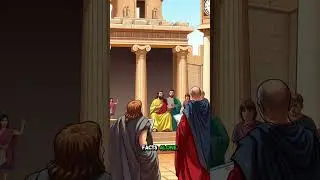 Crime and Punishment in the Roman Empire: Justice and Inequality