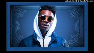 (FREE) Pooh Shiesty x Foogiano x Big 30 Type Beat 2020 - 