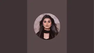 Live Makeup with Simran Kaur