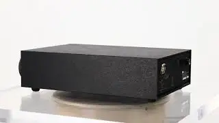 Naim NAT101 / SNAPS
