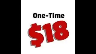 Easy Cash Code Proof 2017-2018