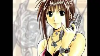 Nightcore - Hermes Jackson - The Givenchy Code