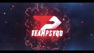 Hold on ft. PsyQo Rocky