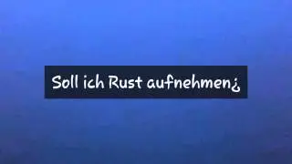 Neues Spiel? Kommentare!!