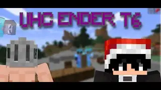 ASI GANAMOS EL UHC ENDER c/@Axr-vb3gu