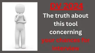 About DV Case Number Check
