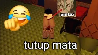 Keasikan player forsaken 