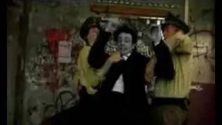 Hesslers - smallOnes Brainpain