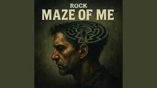 Maze of Me