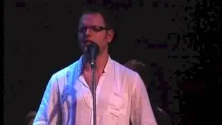 Pane vrchní platím - Jan Kříž