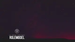 Lil Skies Type Beat 2019 - 