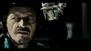 Pontypool 2009 Trailer