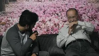 How to choose life partner using Face Reading