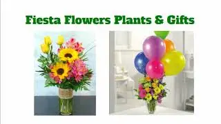 flower shop tempe