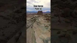 EPIC Location #arizona #landscapephotography #hiking
