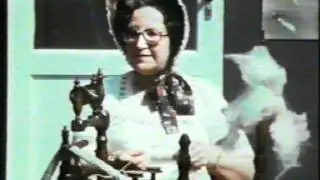 Westernweekend 1979