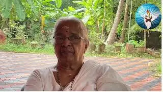 Wisdom with Didi
