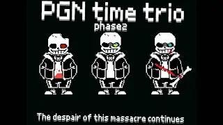 PGN time trio phase2