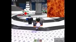 Bypassing Filtering Enabled Roblox