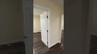 Lawndale Duplex For Sale | 4 bedrooms 2 bathrooms | Los Angeles Home Tour