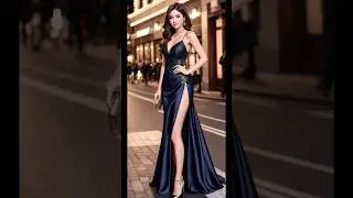 New Year's Eve Perfect Looks #NewYearsEveFashion #CelebrationLooks