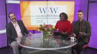 How Much Does It Cost To File A Lawsuit? | Attorney Tim Watson with MGW Law Partners Explains