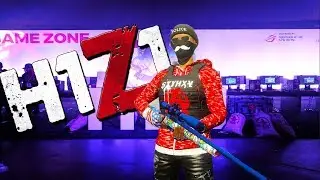 HOW TO GET FREE H1Z1 SKINS THIS WEEKEND!!