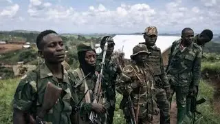 KWIYITAKIYA 26/12/2024 IMIRWANOIRAKOMEJE MATEKWA ZA M23RPF ZAFASHWE SUKOI ZANABIMJIRANYE ZIRABATABA