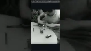 True Story Behind Stranger Things