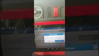 прокачка бюджетного launch crp919e bt.