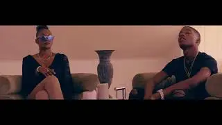 Desef - Wine ( Prod. by Oath )