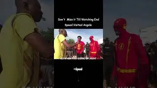 😊 Funny moments😶  #ishowspeed #gliffyrecaps #speed #funny #shortvideo #shorts #livestream