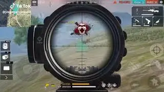 Like a boss/YEET