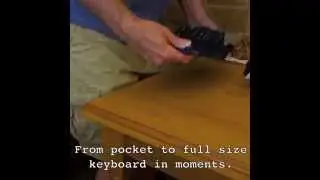 LapWorks Product Demonstration