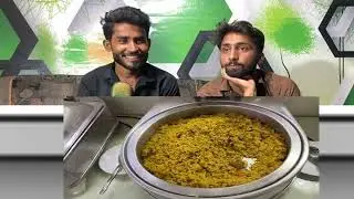 Pakistan Jaisa Hai ? 😳 First impression of Dhaka Bangladesh 🇧🇩