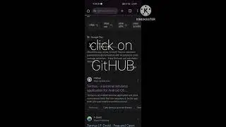 How to Install Termux on Android | Beginner-Friendly Guide for Students (2025)Termux #TermuxTutorial