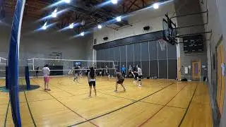 MLT 2025 Spring League -  Week 2, HH vs MHFC, 04.29.25, Set 3_1