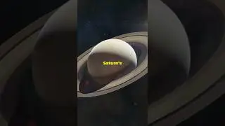 5 Mind-Blowing Solar System Facts!#SpaceMysteries #PlanetaryFacts #AstronomyLovers