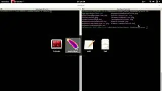 Graph Generator Listener - 15th JMeter Training Video