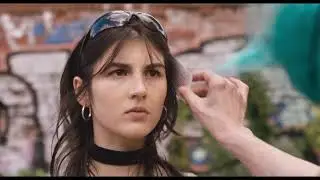 Slackers (Trailer) - Giffoni Film Festival 2025 - Generator +13