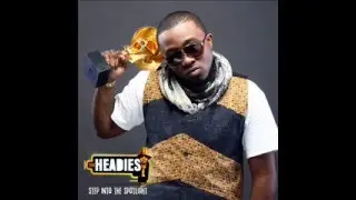 top ten best African rappers 2015 (must watch)
