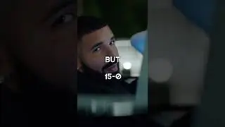 WHO IS BETTER??? DRAKE OR CARTI #playboicarti  #drake #bladee #ecco2ktypebeat #05evkatypebeat