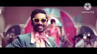 Very Funny Indian Comarcial Advertisement ||#funny #Comedy #youtube video 